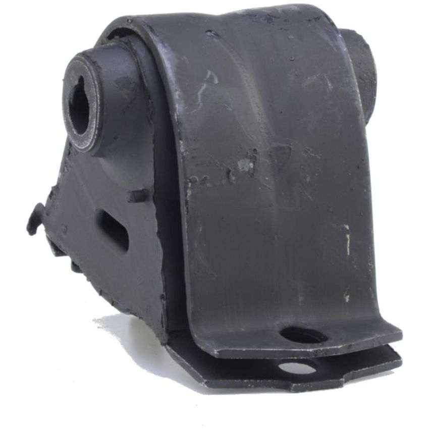 ANCHOR MOUNTS 2883 ENGINE MNT FRONT LEFT,FRONT RIGHT