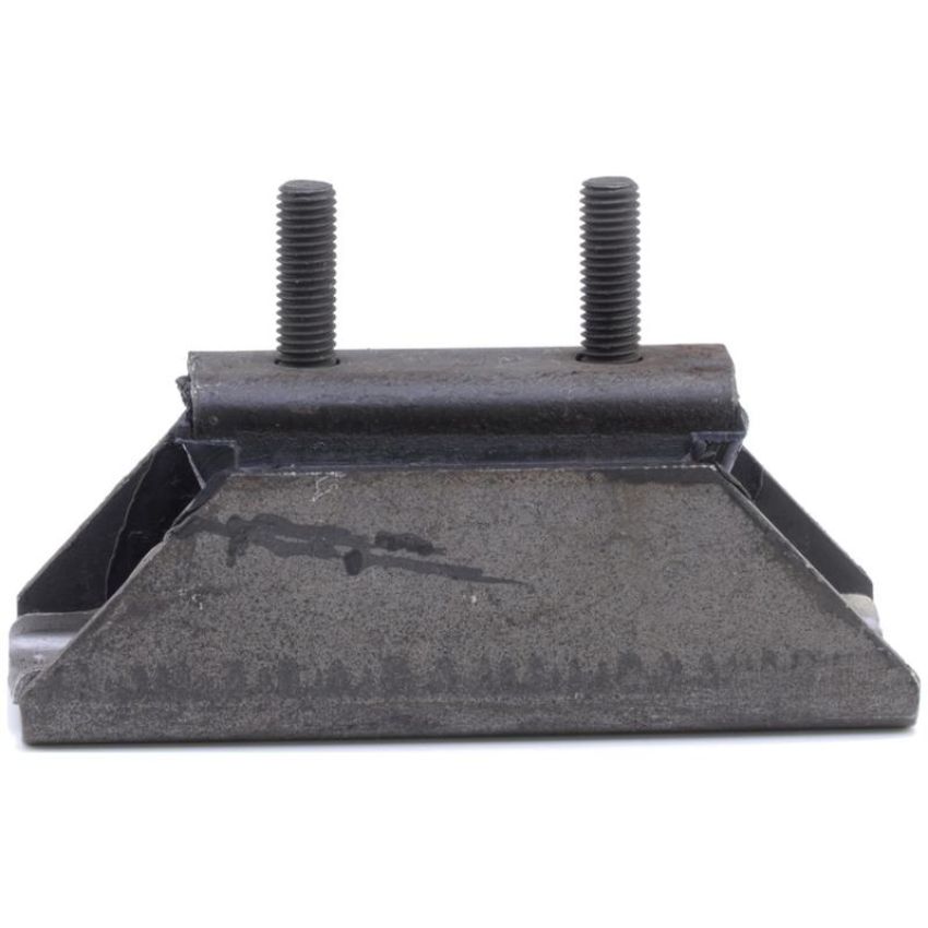 ANCHOR MOUNTS 2884 TRANSMISSION MNT REAR