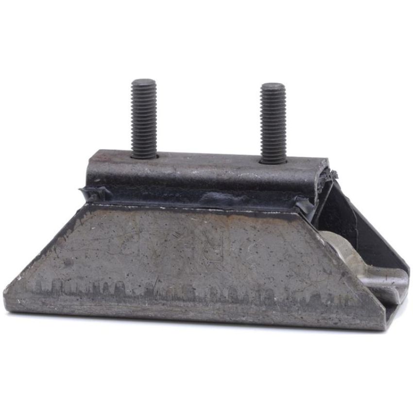 ANCHOR MOUNTS 2884 TRANSMISSION MNT REAR