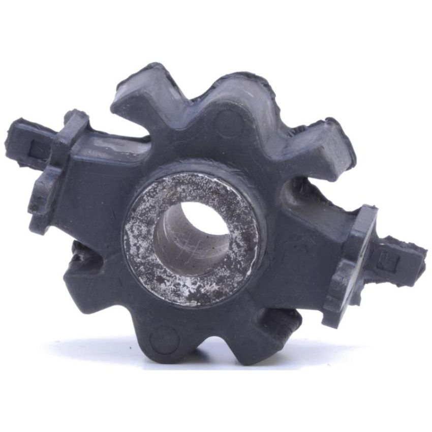 ANCHOR MOUNTS 2885 ENGINE MNT FRONT,FRONT LEFT