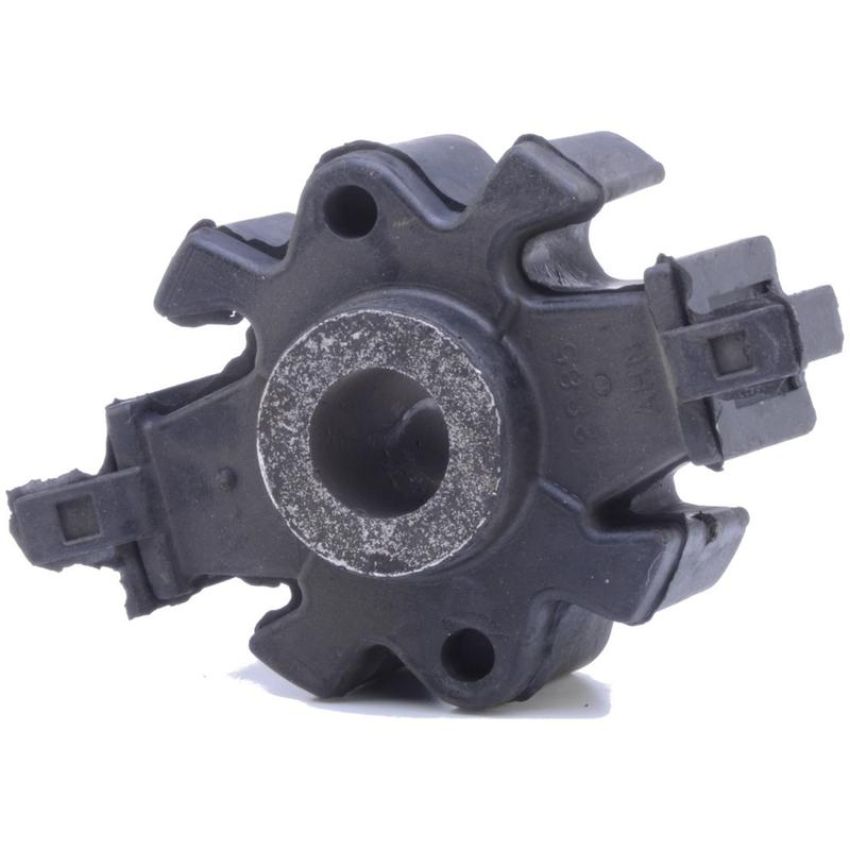 ANCHOR MOUNTS 2885 ENGINE MNT FRONT,FRONT LEFT