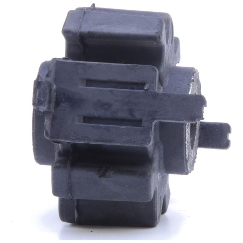 ANCHOR MOUNTS 2885 ENGINE MNT FRONT,FRONT LEFT