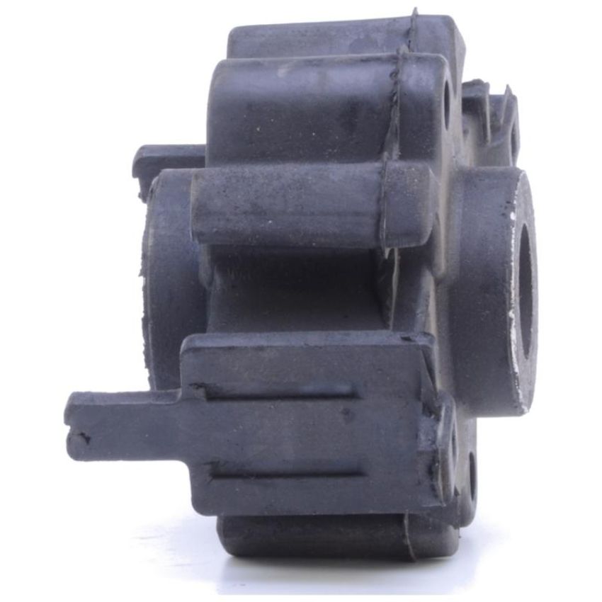ANCHOR MOUNTS 2885 ENGINE MNT FRONT,FRONT LEFT