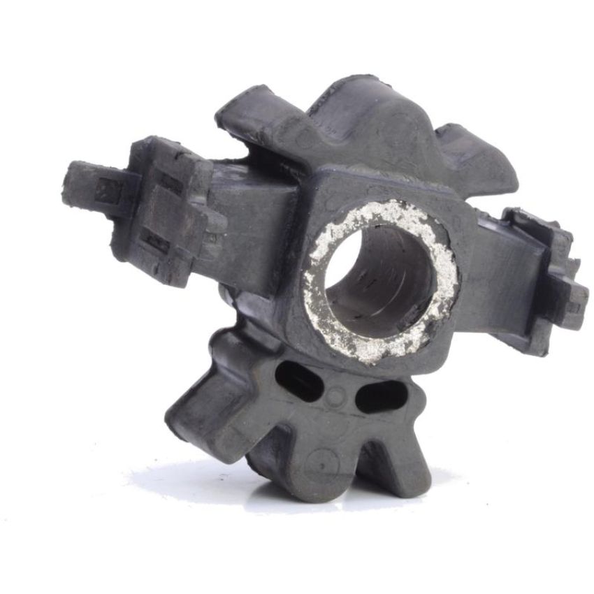 ANCHOR MOUNTS 2886 ENGINE MNT FRONT