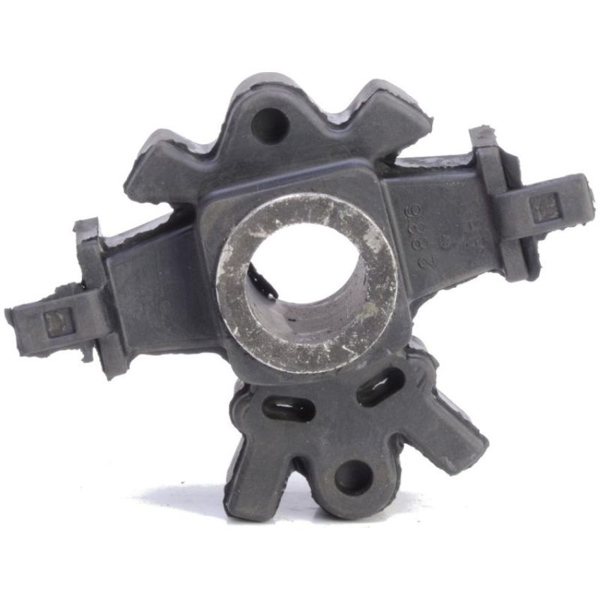 ANCHOR MOUNTS 2886 ENGINE MNT FRONT