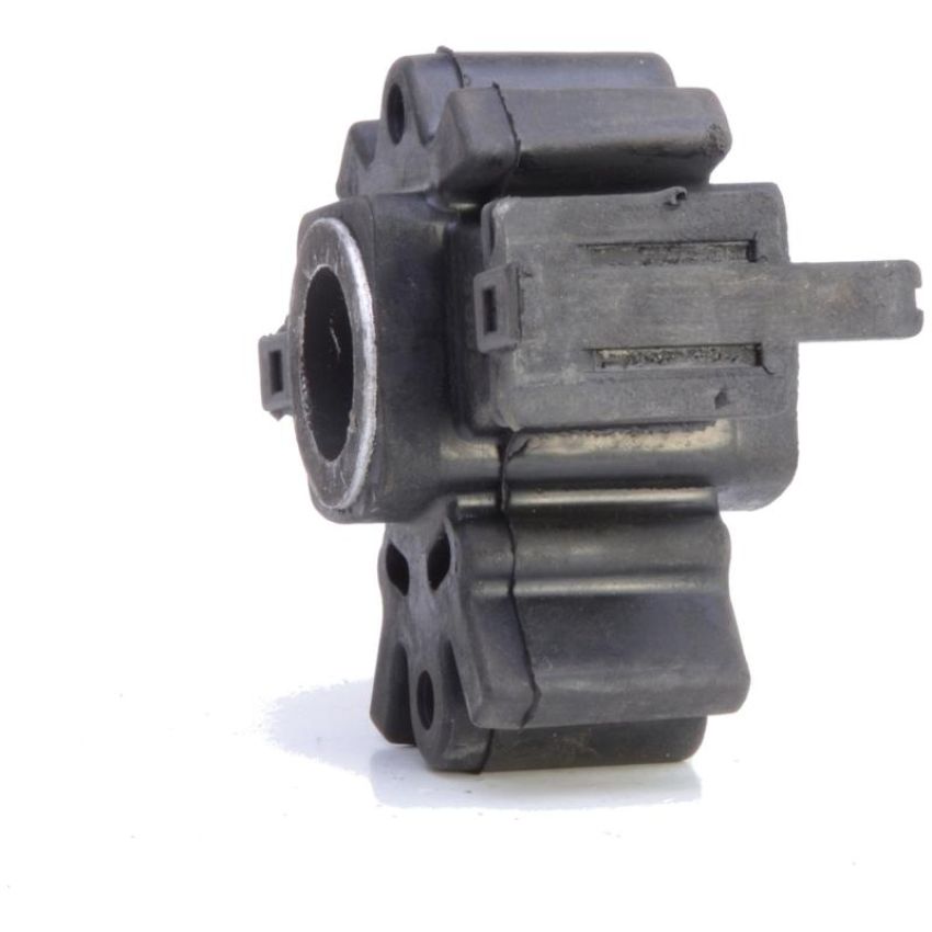 ANCHOR MOUNTS 2886 ENGINE MNT FRONT