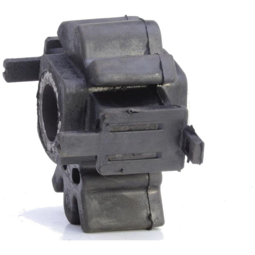ANCHOR MOUNTS 2886 ENGINE MNT FRONT