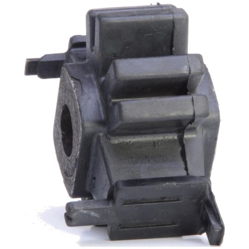 ANCHOR MOUNTS 2887 TRANSMISSION MNT REAR LEFT