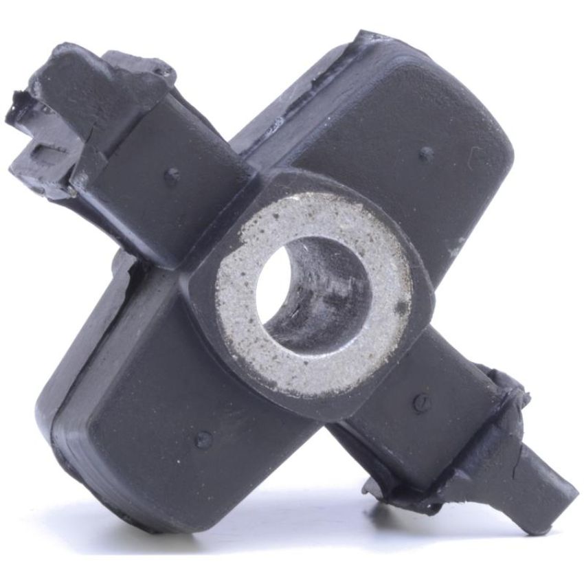 ANCHOR MOUNTS 2888 ENGINE MNT FRONT,REAR LEFT,FRONT LEFT