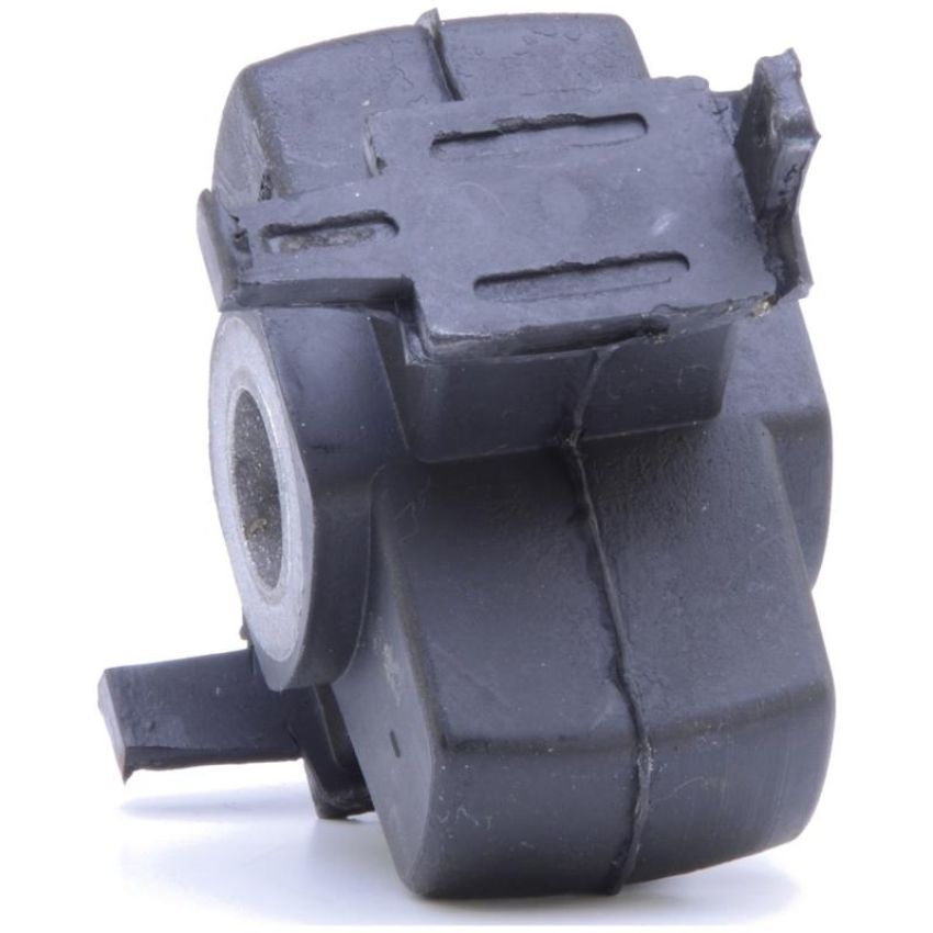 ANCHOR MOUNTS 2888 ENGINE MNT FRONT,REAR LEFT,FRONT LEFT