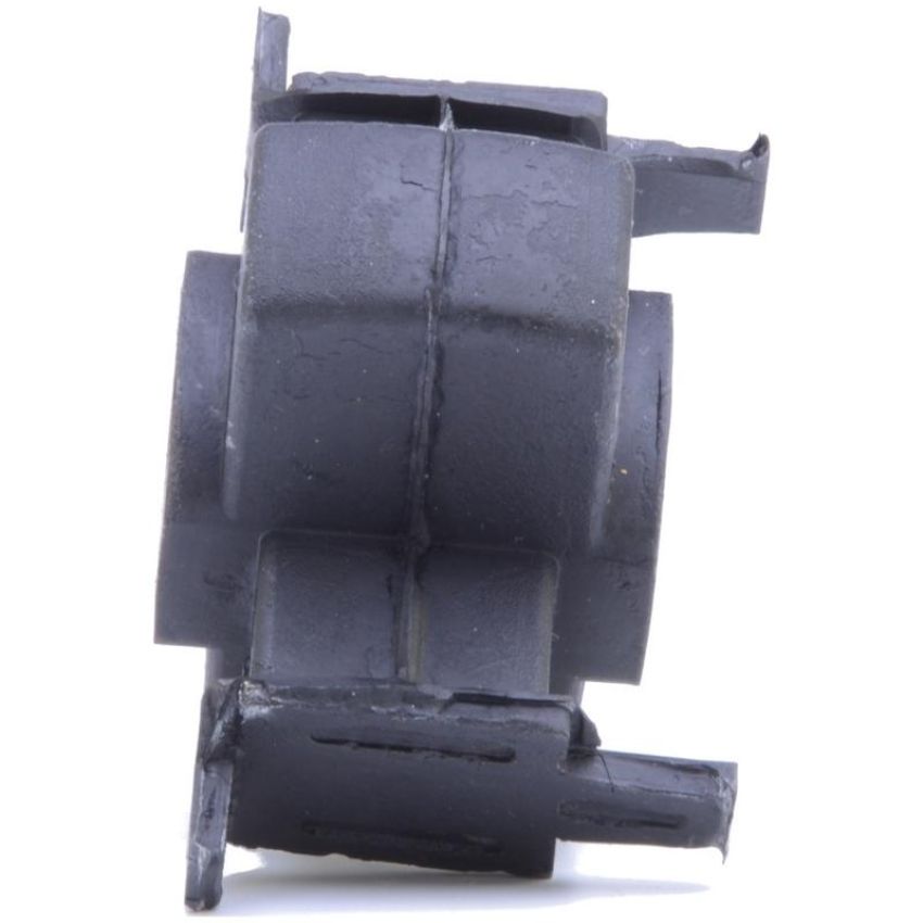 ANCHOR MOUNTS 2888 ENGINE MNT FRONT,REAR LEFT,FRONT LEFT