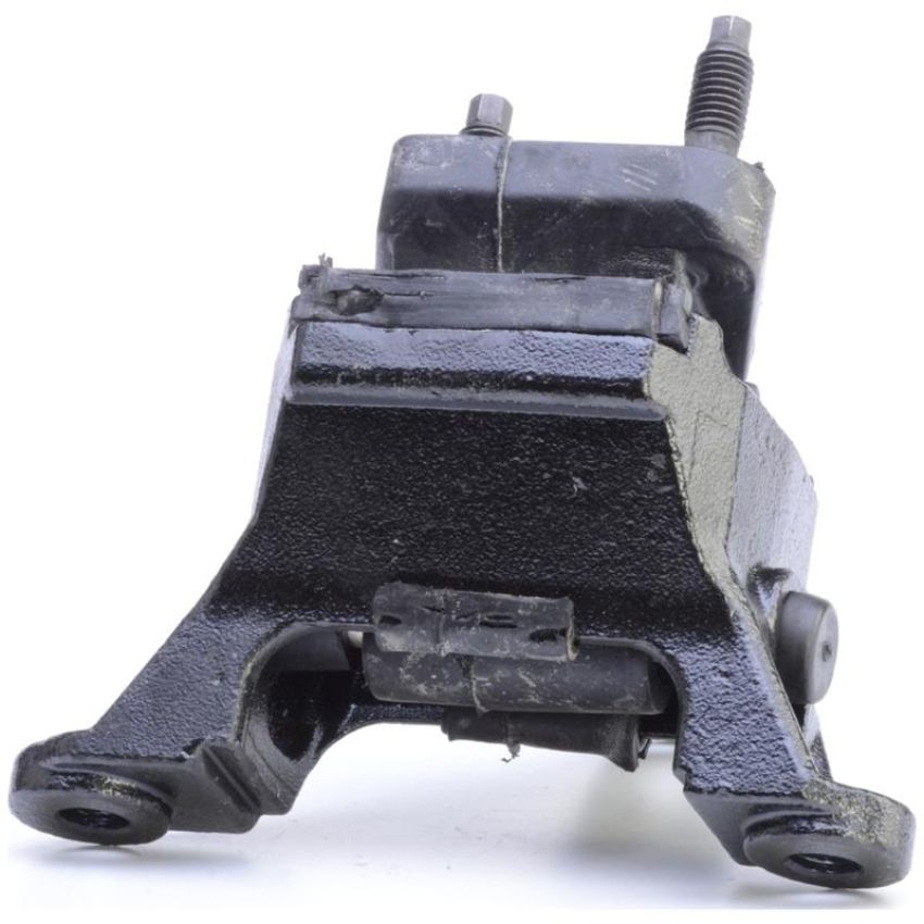 ANCHOR MOUNTS 2889 ENGINE MNT FRONT RIGHT