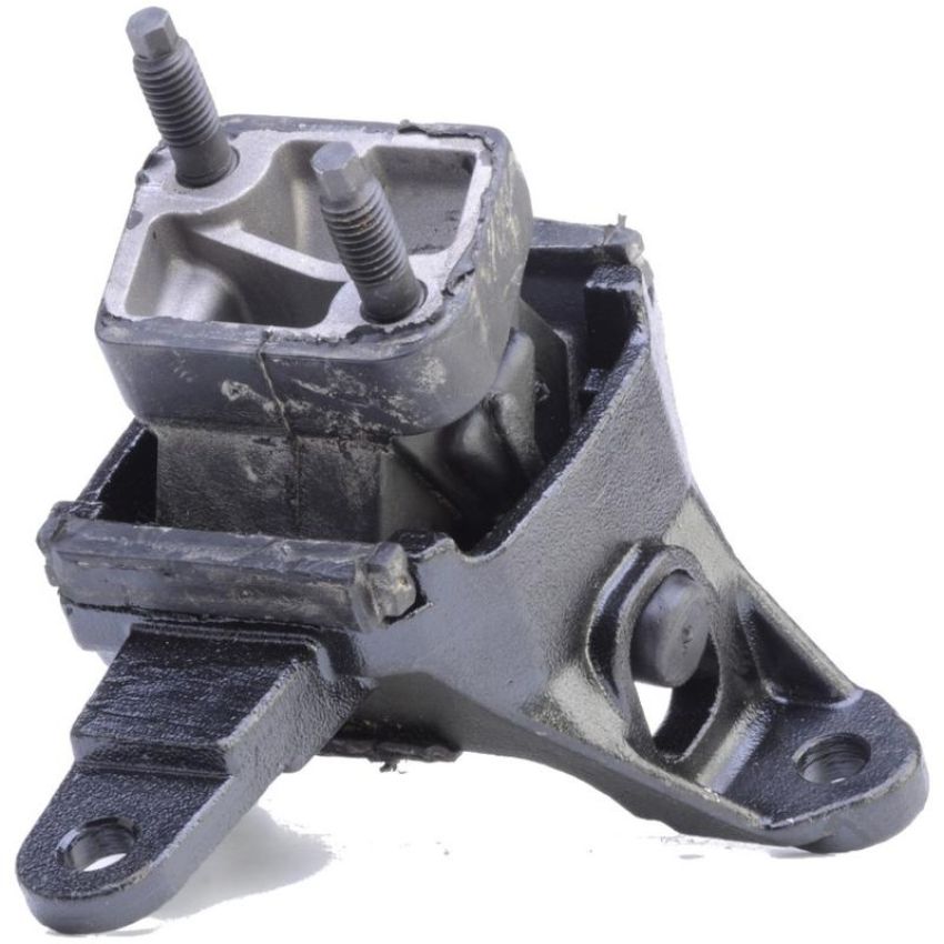 ANCHOR MOUNTS 2889 ENGINE MNT FRONT RIGHT