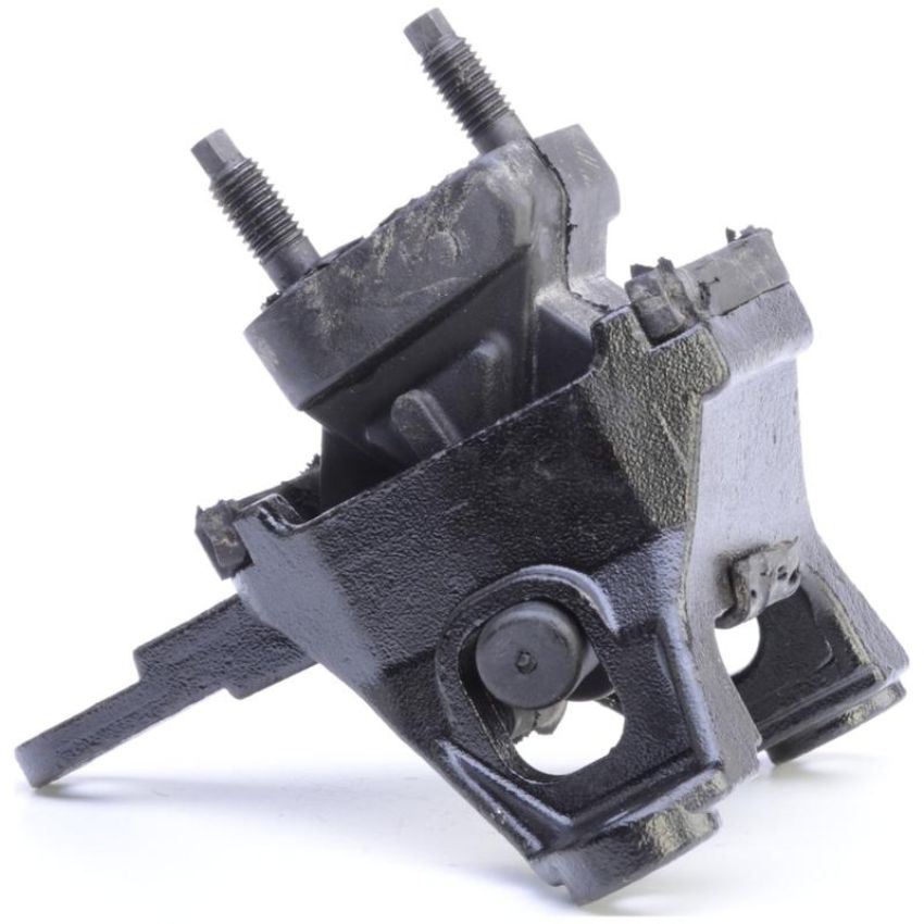 ANCHOR MOUNTS 2889 ENGINE MNT FRONT RIGHT