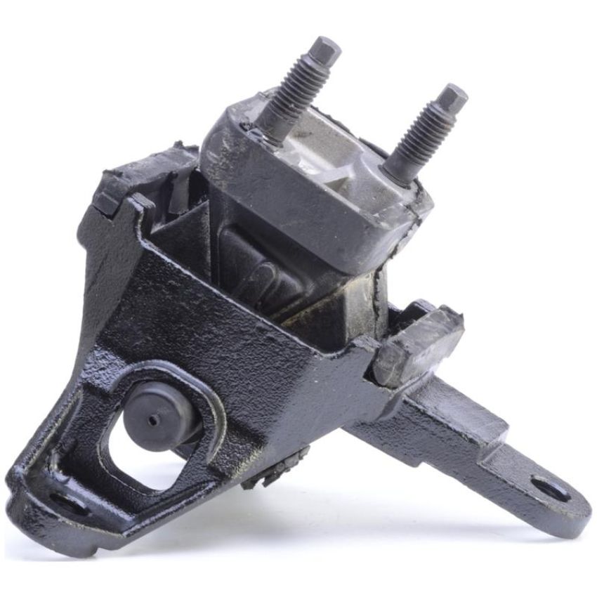 ANCHOR MOUNTS 2889 ENGINE MNT FRONT RIGHT