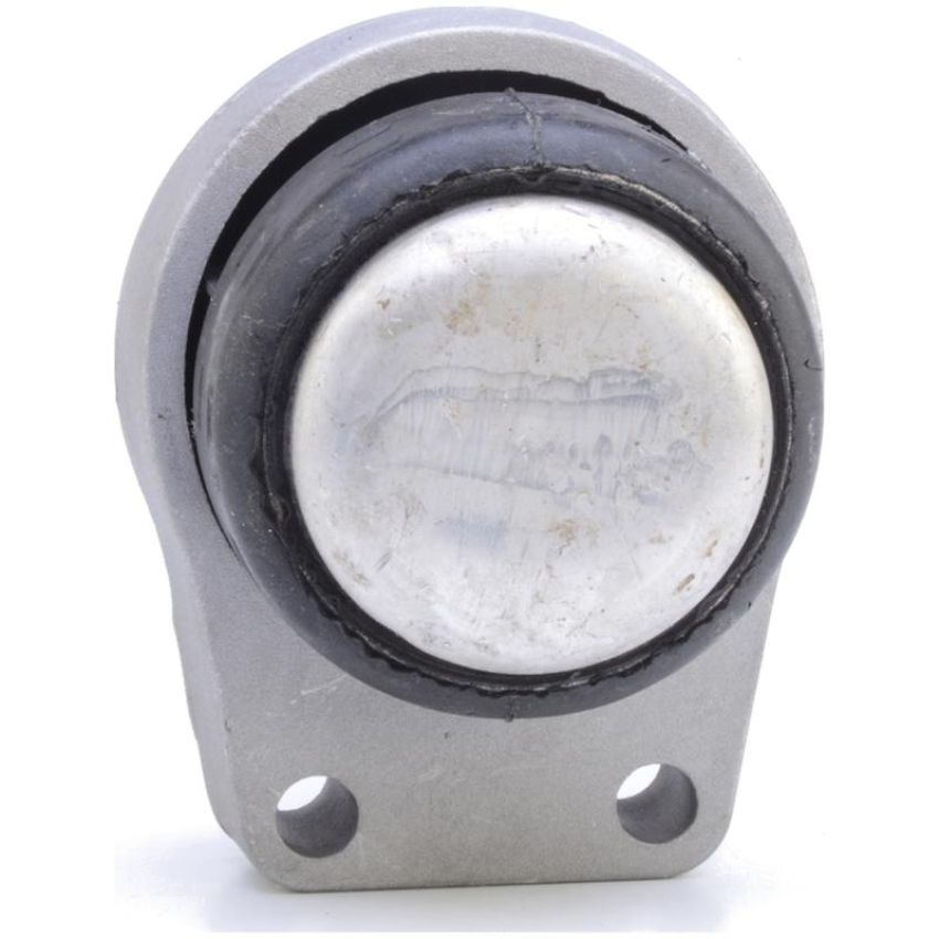 ANCHOR MOUNTS 2890 ENGINE MNT FRONT RIGHT,RIGHT
