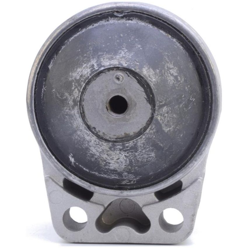 ANCHOR MOUNTS 2890 ENGINE MNT FRONT RIGHT,RIGHT