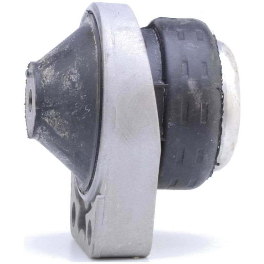 ANCHOR MOUNTS 2890 ENGINE MNT FRONT RIGHT,RIGHT