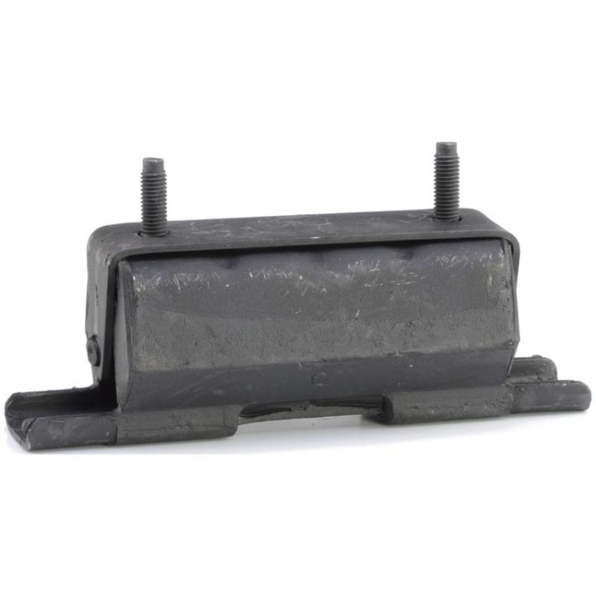 ANCHOR MOUNTS 2891 TRANSMISSION MNT REAR