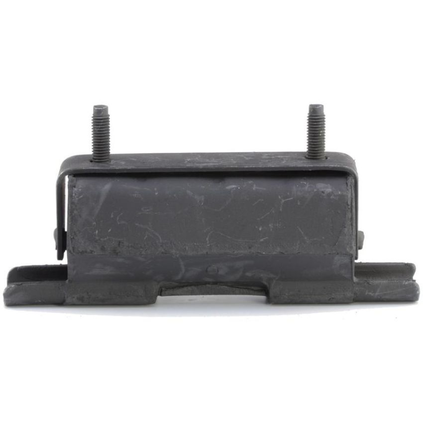 ANCHOR MOUNTS 2891 TRANSMISSION MNT REAR