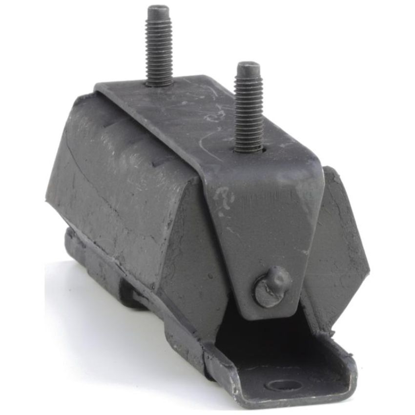 ANCHOR MOUNTS 2891 TRANSMISSION MNT REAR