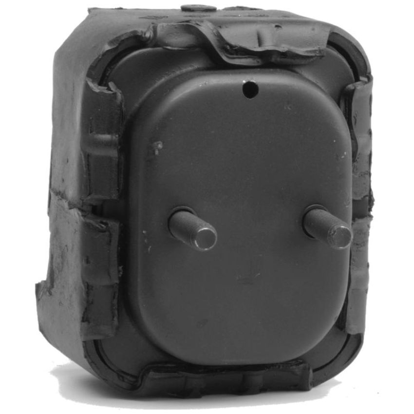 ANCHOR MOUNTS 2892 ENGINE MNT FRONT RIGHT,RIGHT