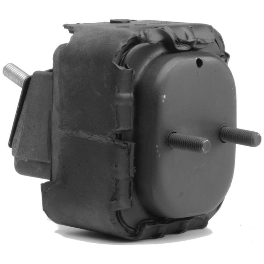ANCHOR MOUNTS 2892 ENGINE MNT FRONT RIGHT,RIGHT