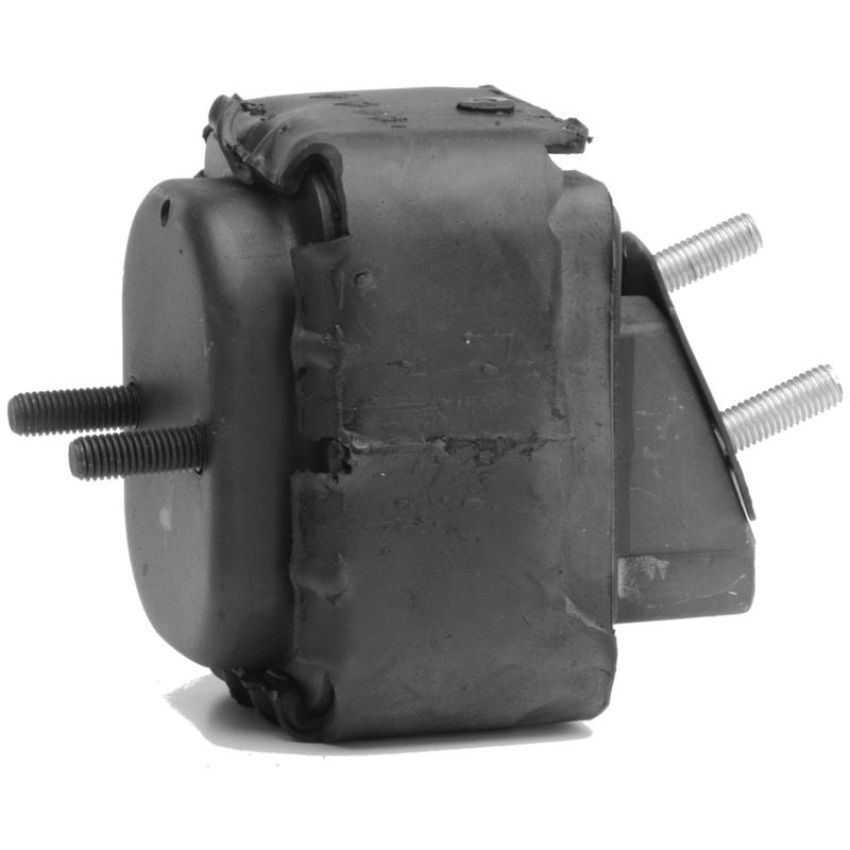 ANCHOR MOUNTS 2892 ENGINE MNT FRONT RIGHT,RIGHT