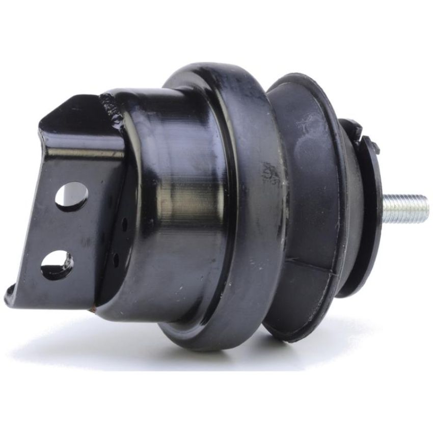 ANCHOR MOUNTS 2894 ENGINE MNT FRONT RIGHT