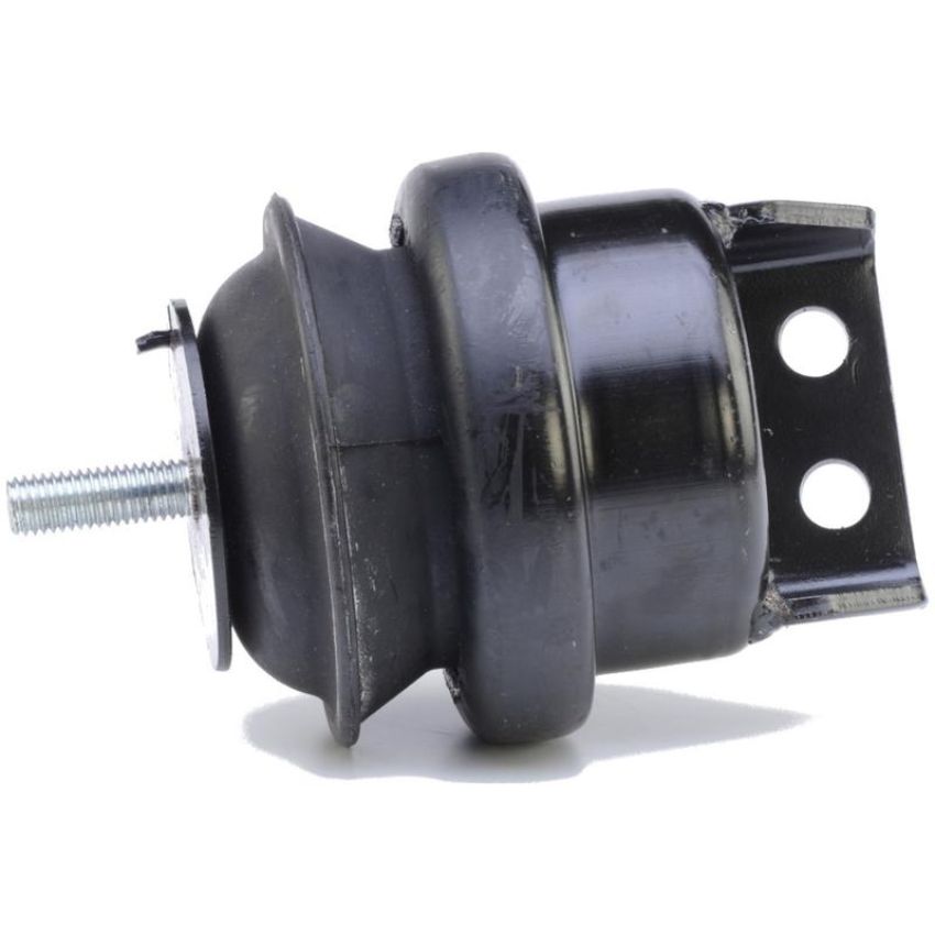 ANCHOR MOUNTS 2894 ENGINE MNT FRONT RIGHT