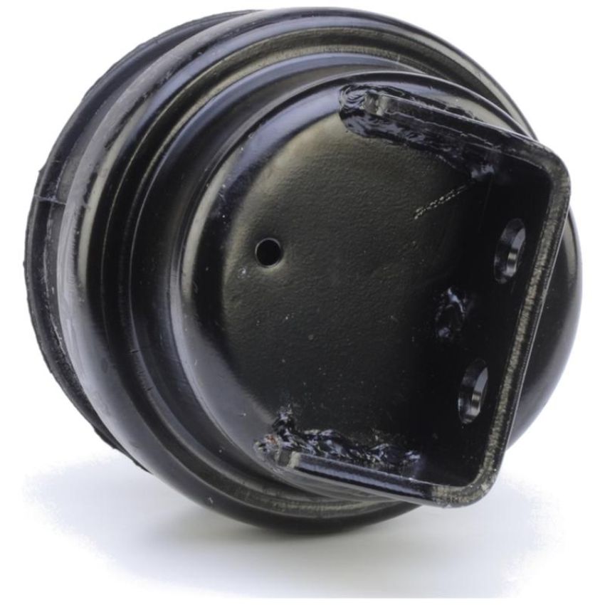ANCHOR MOUNTS 2894 ENGINE MNT FRONT RIGHT