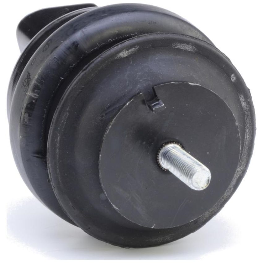 ANCHOR MOUNTS 2894 ENGINE MNT FRONT RIGHT