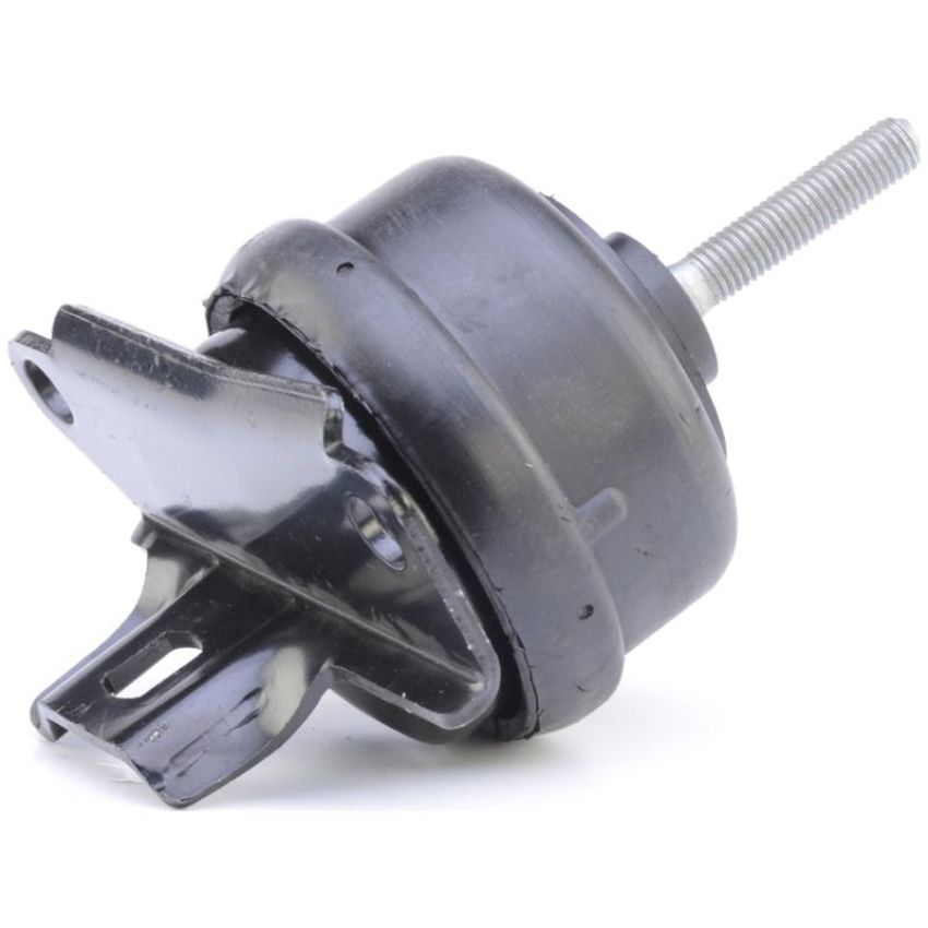 ANCHOR MOUNTS 2895 TRANSMISSION MNT LEFT