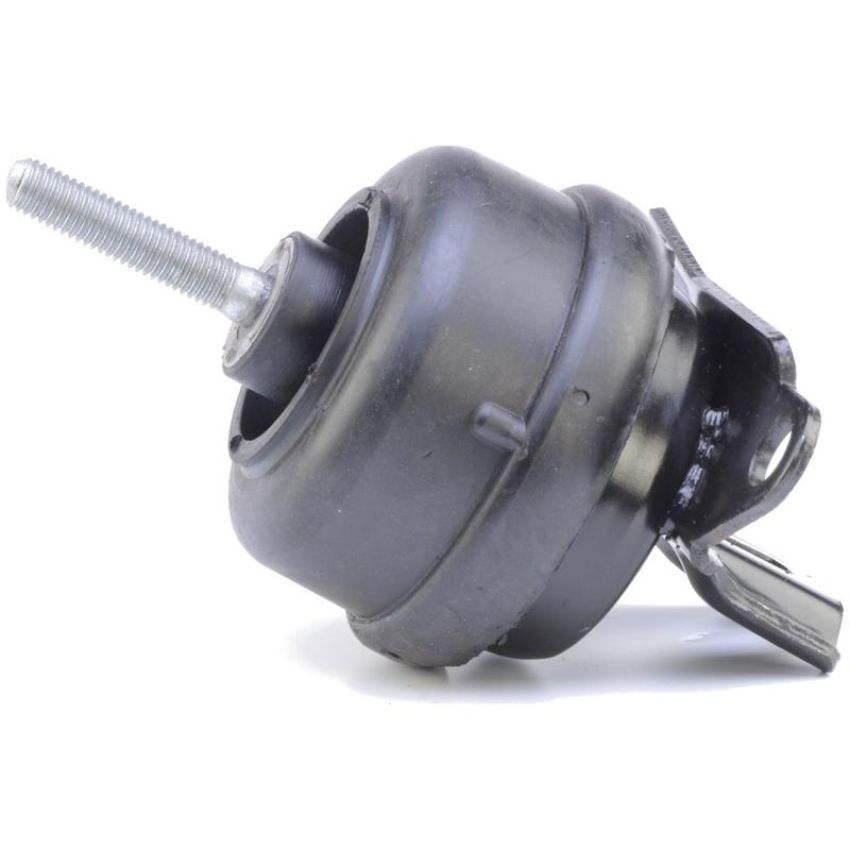 ANCHOR MOUNTS 2895 TRANSMISSION MNT LEFT