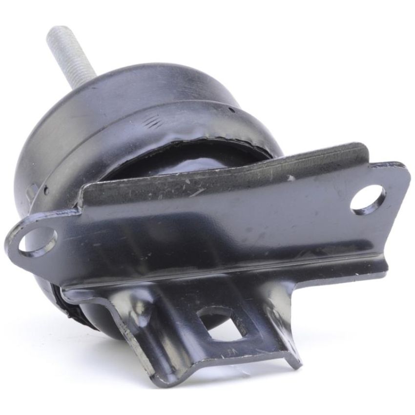 ANCHOR MOUNTS 2895 TRANSMISSION MNT LEFT