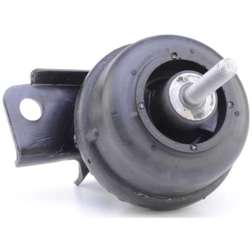 ANCHOR MOUNTS 2895 TRANSMISSION MNT LEFT