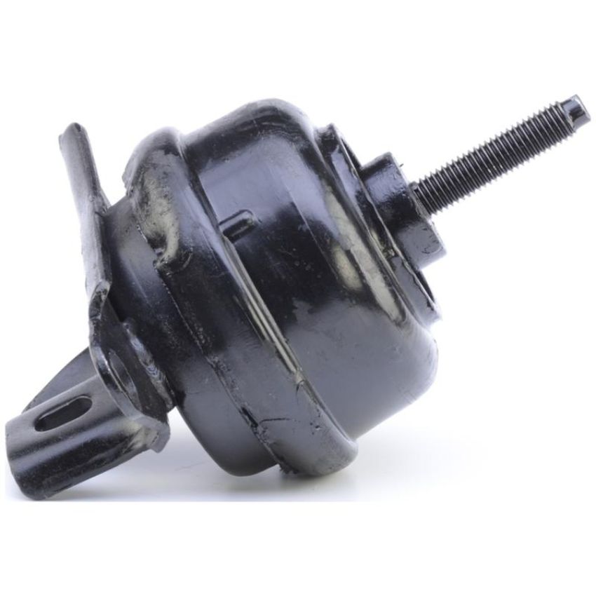 ANCHOR MOUNTS 2896 ENGINE MNT RIGHT