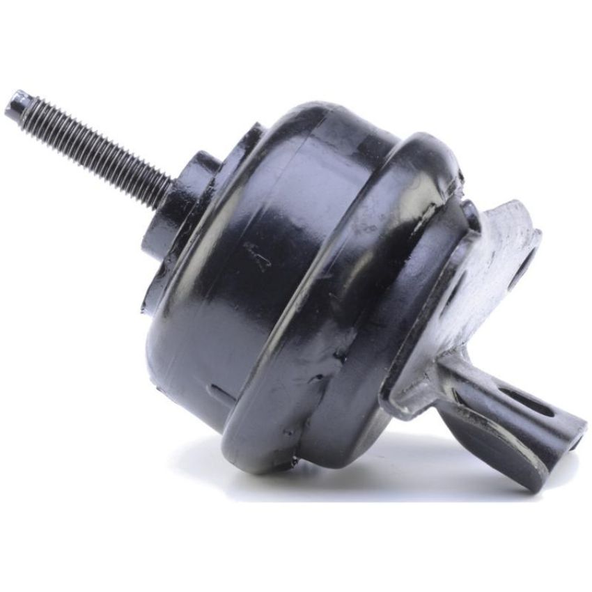 ANCHOR MOUNTS 2896 ENGINE MNT RIGHT