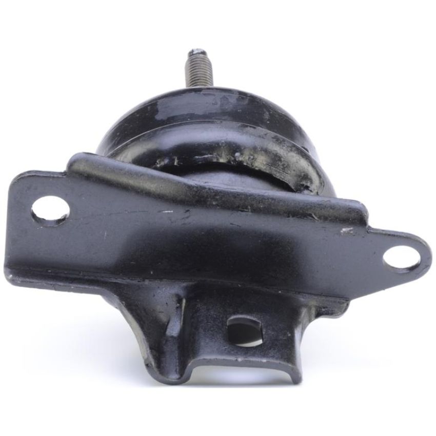 ANCHOR MOUNTS 2896 ENGINE MNT RIGHT
