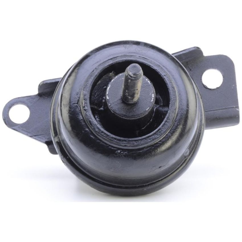 ANCHOR MOUNTS 2896 ENGINE MNT RIGHT
