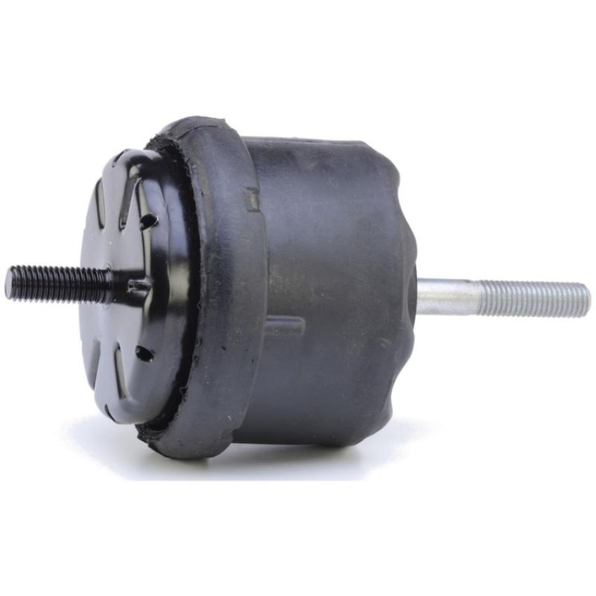 ANCHOR MOUNTS 2897 TRANSMISSION MNT FRONT LEFT