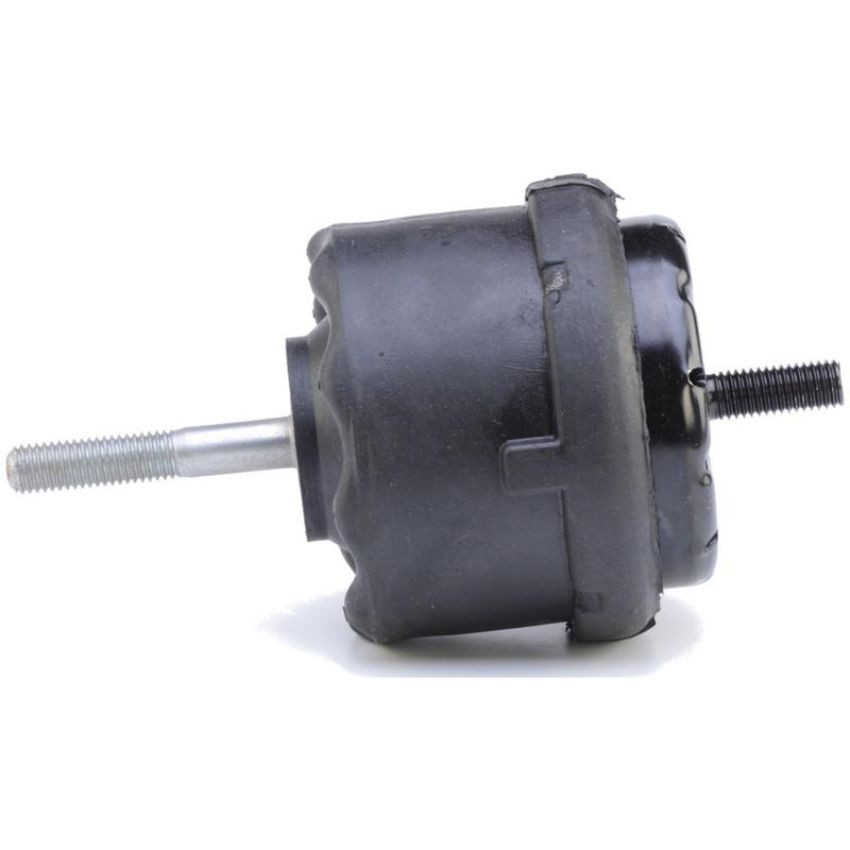 ANCHOR MOUNTS 2897 TRANSMISSION MNT FRONT LEFT
