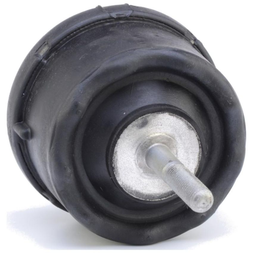 ANCHOR MOUNTS 2897 TRANSMISSION MNT FRONT LEFT