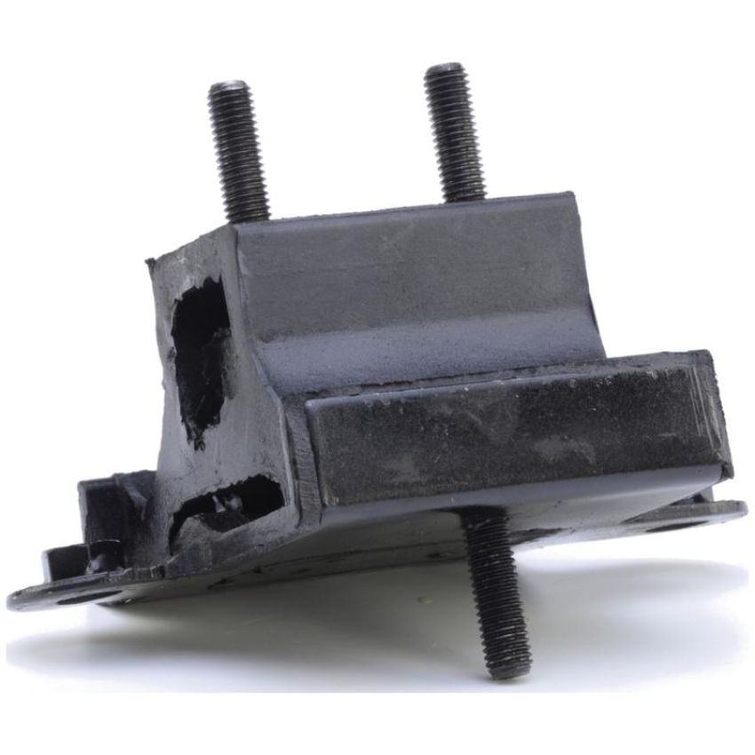 ANCHOR MOUNTS 2898 TRANSMISSION MNT REAR LEFT