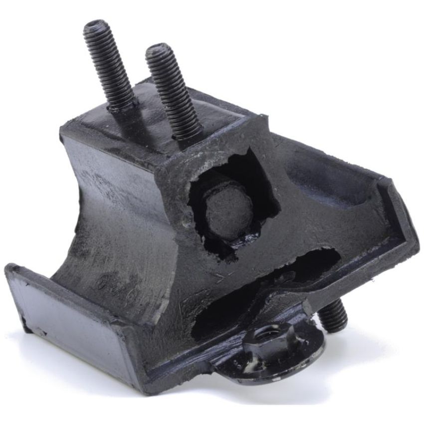 ANCHOR MOUNTS 2898 TRANSMISSION MNT REAR LEFT
