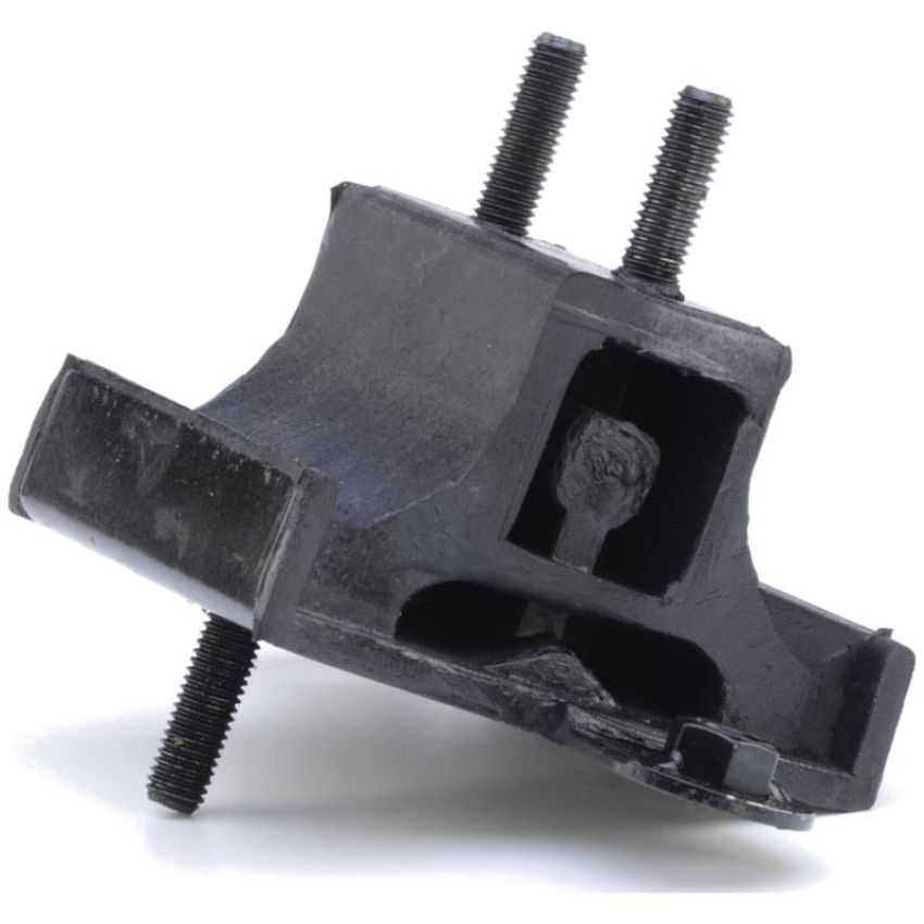 ANCHOR MOUNTS 2898 TRANSMISSION MNT REAR LEFT