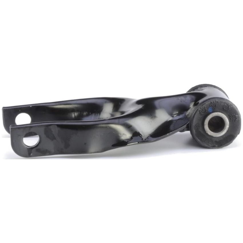 ANCHOR MOUNTS 2899 TORQUE STRUT FRONT LEFT,FRONT RIGHT
