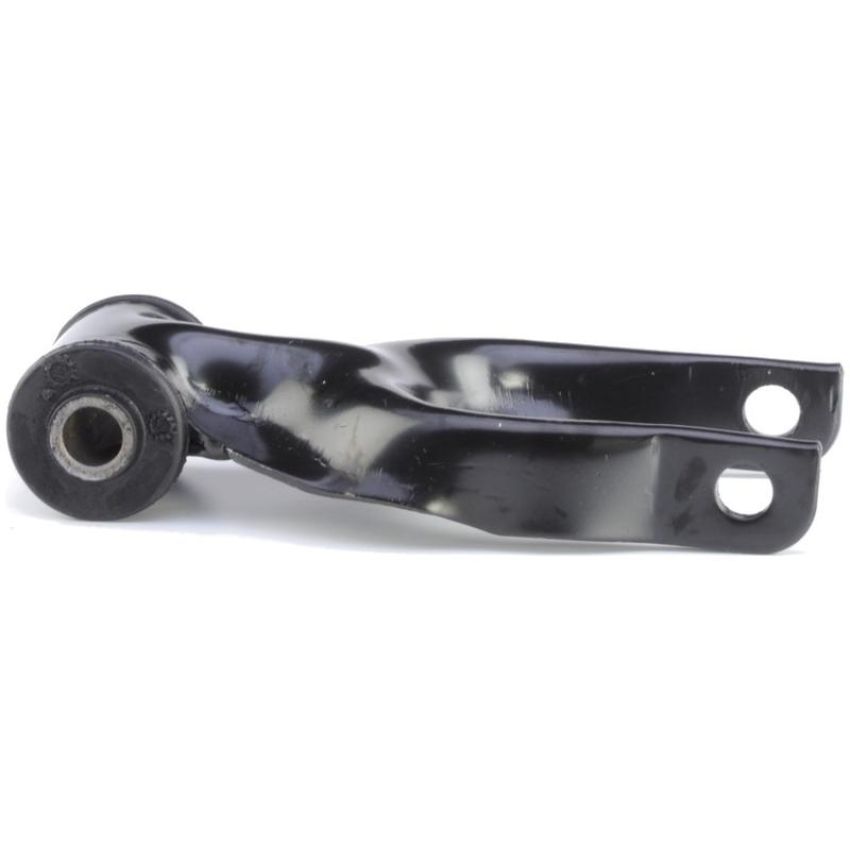 ANCHOR MOUNTS 2899 TORQUE STRUT FRONT LEFT,FRONT RIGHT