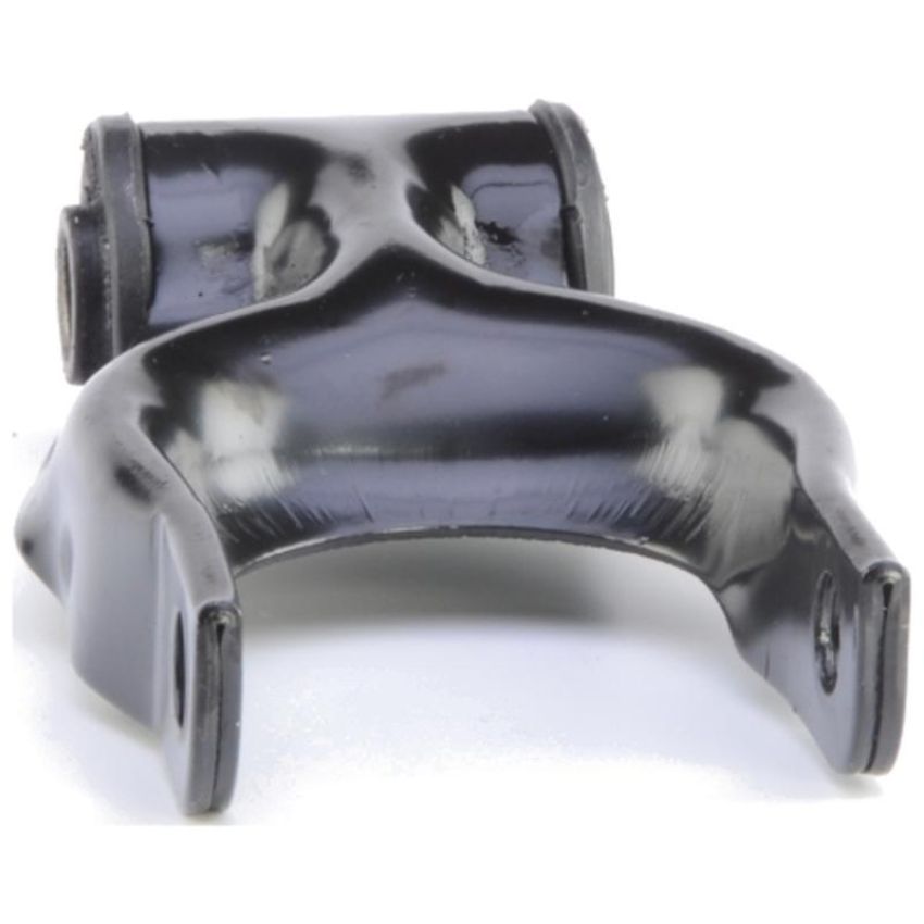 ANCHOR MOUNTS 2899 TORQUE STRUT FRONT LEFT,FRONT RIGHT
