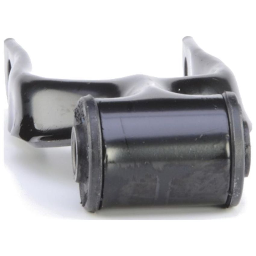 ANCHOR MOUNTS 2899 TORQUE STRUT FRONT LEFT,FRONT RIGHT